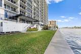 521 Riverside Drive - Photo 39