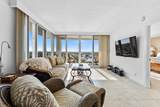 521 Riverside Drive - Photo 4