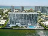 521 Riverside Drive - Photo 40