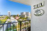 521 Riverside Drive - Photo 5