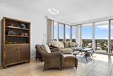 521 Riverside Drive - Photo 6