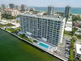 521 Riverside Drive - Photo 9