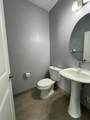 2037 Oysterwood Lane - Photo 10