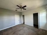 2037 Oysterwood Lane - Photo 14