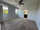 2037 Oysterwood Lane - Photo 15