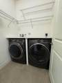 2037 Oysterwood Lane - Photo 17