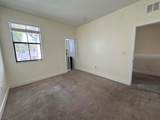 2037 Oysterwood Lane - Photo 19