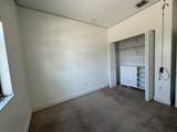 2037 Oysterwood Lane - Photo 20
