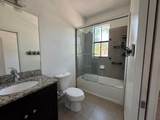 2037 Oysterwood Lane - Photo 22
