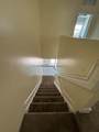 2037 Oysterwood Lane - Photo 24