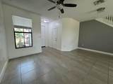 2037 Oysterwood Lane - Photo 4