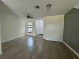 2037 Oysterwood Lane - Photo 5