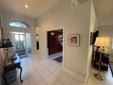 9870 Lemonwood Court - Photo 10