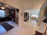 9870 Lemonwood Court - Photo 11