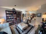 9870 Lemonwood Court - Photo 12
