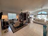 9870 Lemonwood Court - Photo 13