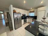 9870 Lemonwood Court - Photo 14