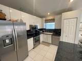 9870 Lemonwood Court - Photo 15