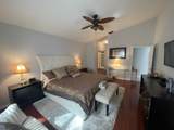 9870 Lemonwood Court - Photo 17