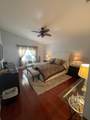 9870 Lemonwood Court - Photo 18