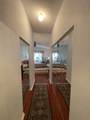 9870 Lemonwood Court - Photo 19