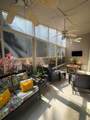 9870 Lemonwood Court - Photo 2