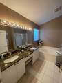 9870 Lemonwood Court - Photo 20