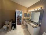 9870 Lemonwood Court - Photo 21