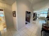 9870 Lemonwood Court - Photo 22