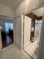 9870 Lemonwood Court - Photo 23