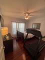 9870 Lemonwood Court - Photo 24