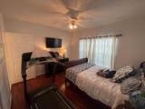 9870 Lemonwood Court - Photo 25
