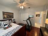 9870 Lemonwood Court - Photo 26