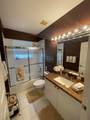 9870 Lemonwood Court - Photo 27
