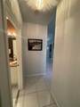 9870 Lemonwood Court - Photo 28