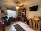 9870 Lemonwood Court - Photo 29