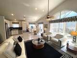 9870 Lemonwood Court - Photo 3