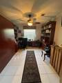 9870 Lemonwood Court - Photo 30