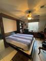 9870 Lemonwood Court - Photo 31