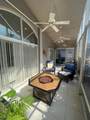 9870 Lemonwood Court - Photo 32