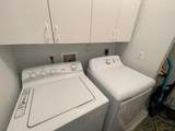 9870 Lemonwood Court - Photo 33