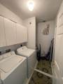 9870 Lemonwood Court - Photo 34