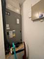 9870 Lemonwood Court - Photo 35