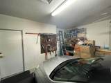 9870 Lemonwood Court - Photo 37