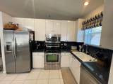 9870 Lemonwood Court - Photo 38