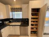 9870 Lemonwood Court - Photo 39