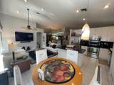 9870 Lemonwood Court - Photo 4