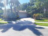 9870 Lemonwood Court - Photo 40