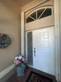 9870 Lemonwood Court - Photo 41