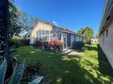 9870 Lemonwood Court - Photo 42